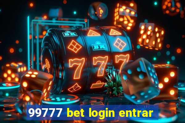 99777 bet login entrar